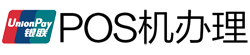 古塔POS机办理
